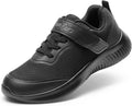 DREAM PAIRS Boys Girls Tennis Running Shoes Athletic Sports Sneakers MegaBDM