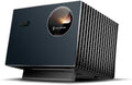 Valerion VisionMaster Pro (Blue) Triple Laser Projector 4K, 2500 ISO Lumens, 15000:1 Contrast, 0.9-1.5 Zoom, IMAX Enhanced, 4K UHD, HDR10+, GTV Streaming, 4ms Gaming MegaBDM