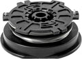 .080-Inch Dual Line Replacement Spool MegaBDM