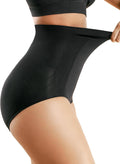 momcozy Tummy Control Shapewear Panties MegaBDM