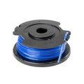 .065" Single Line Replacement String Trimmer Spool MegaBDM