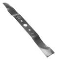 20" Replacement Blade for Select Corded Lawn Mowers MegaBDM