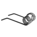 Replacement Dethatcher Tines (18 Pack) MegaBDM