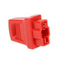 Safety Key for Select Greenworks Lawn Mowers MegaBDM