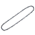 18" Replacement Chainsaw Chain 3/8" Pitch .050" Gauge 62DL MegaBDM