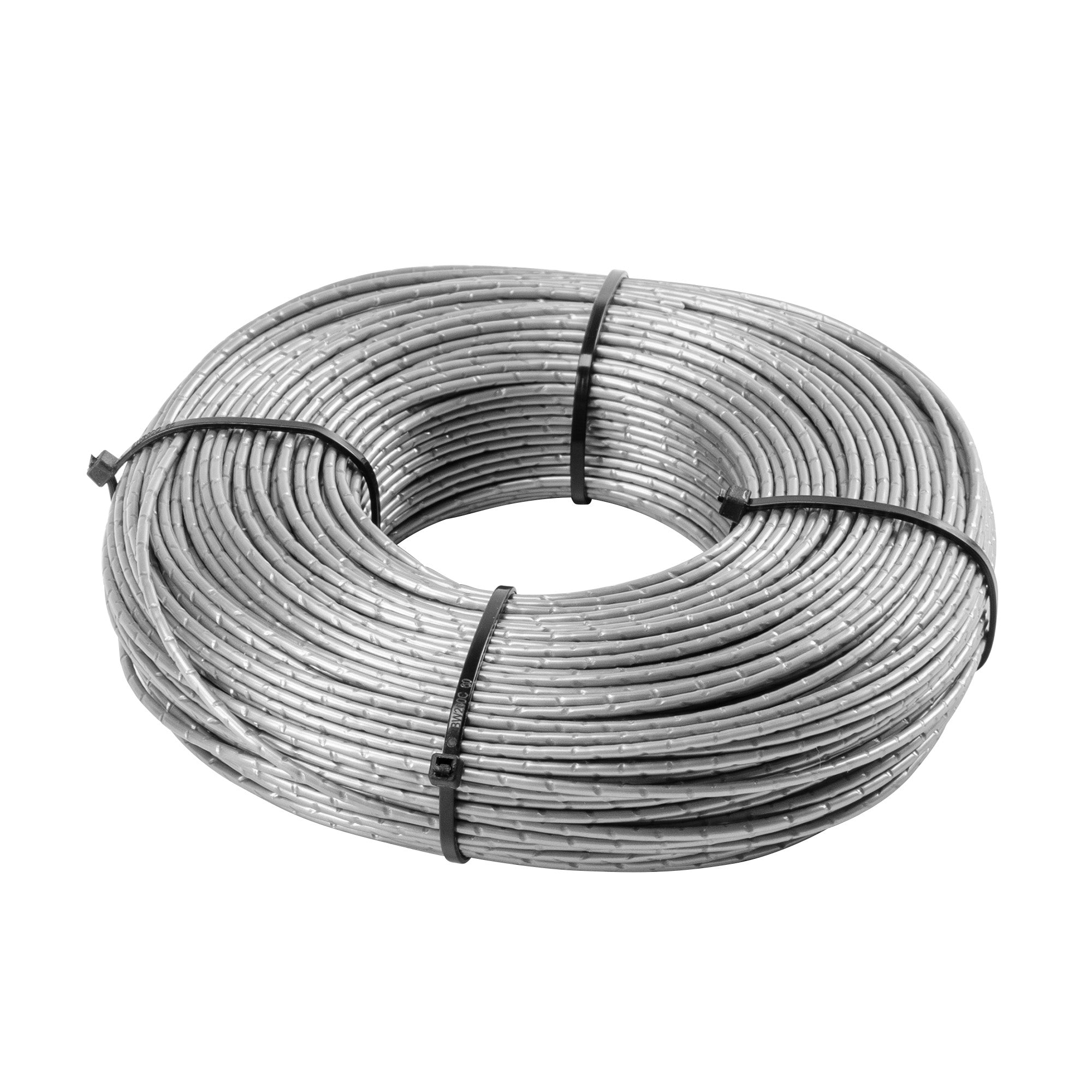 .065" Replacement String Trimmer Line MegaBDM