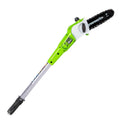 40V 8" Pole Saw Attachment MegaBDM