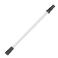 Replacement Middle Pole for Gen 1 Pole Saws / Pole Hedge Trimmers MegaBDM