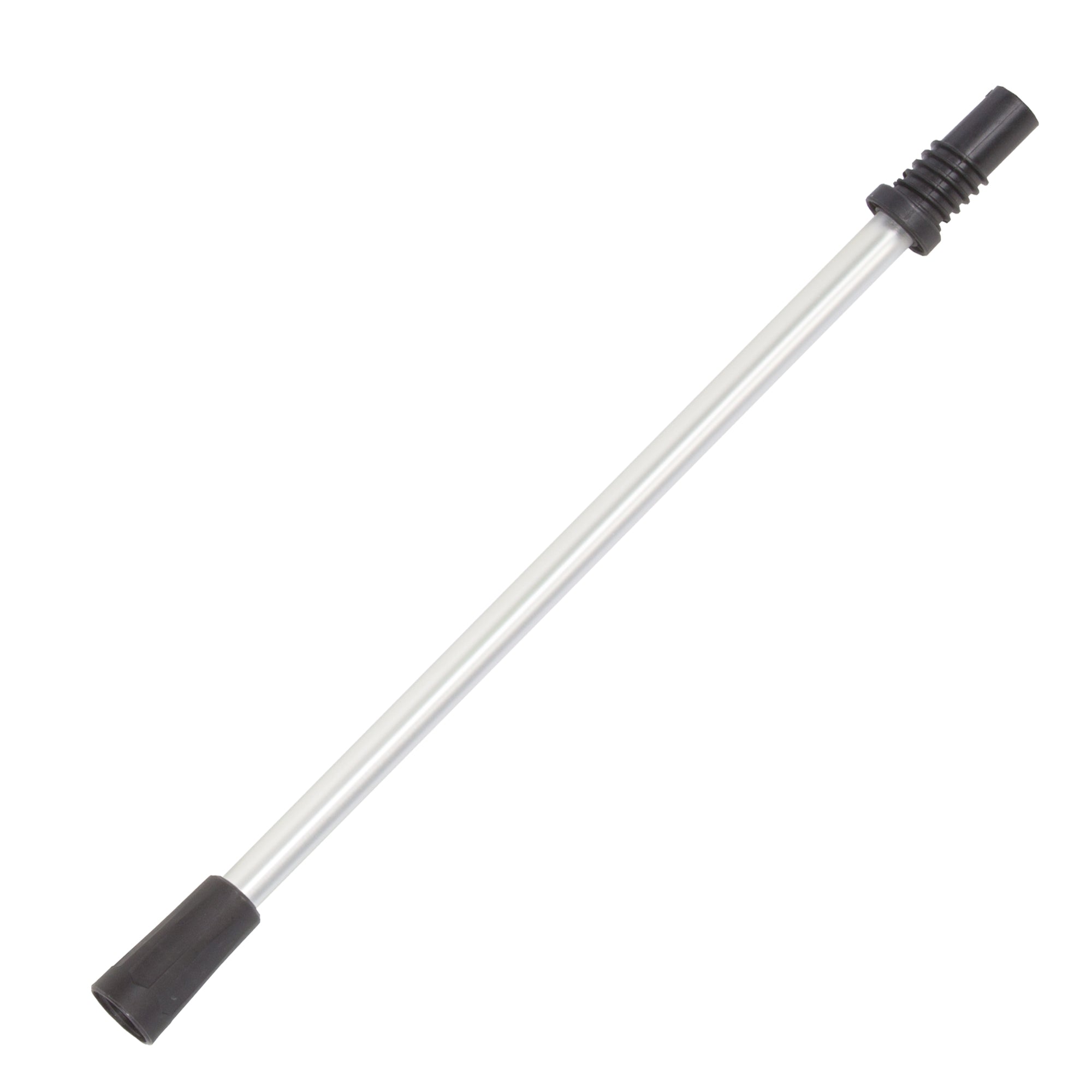 Replacement Middle Pole for Gen 1 Pole Saws / Pole Hedge Trimmers MegaBDM