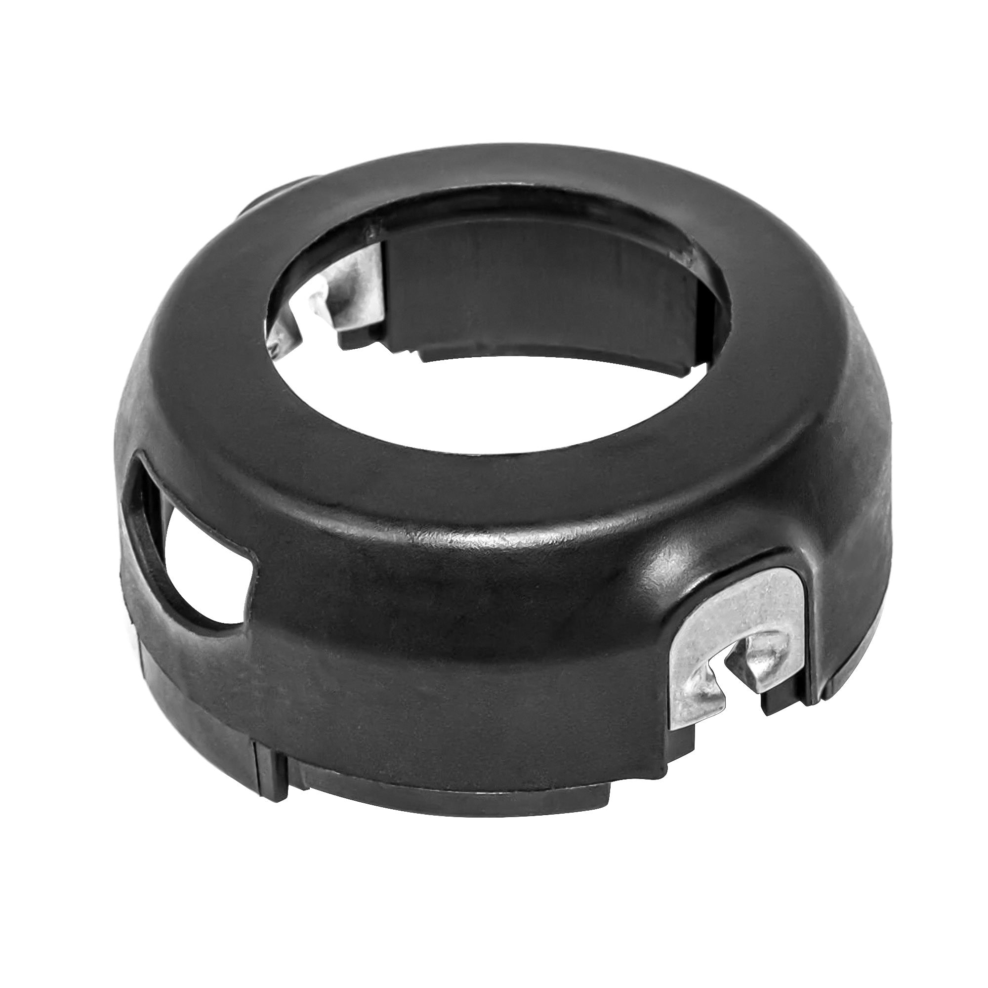 Spool Cover for Select String Trimmers (RA341031429) MegaBDM
