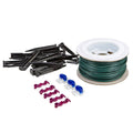 optimow® Boundary Extension Kit MegaBDM