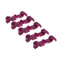 optimow® Charging Station Connectors (5 Pack) MegaBDM
