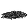 Optimow Staples (200 Pack) MegaBDM