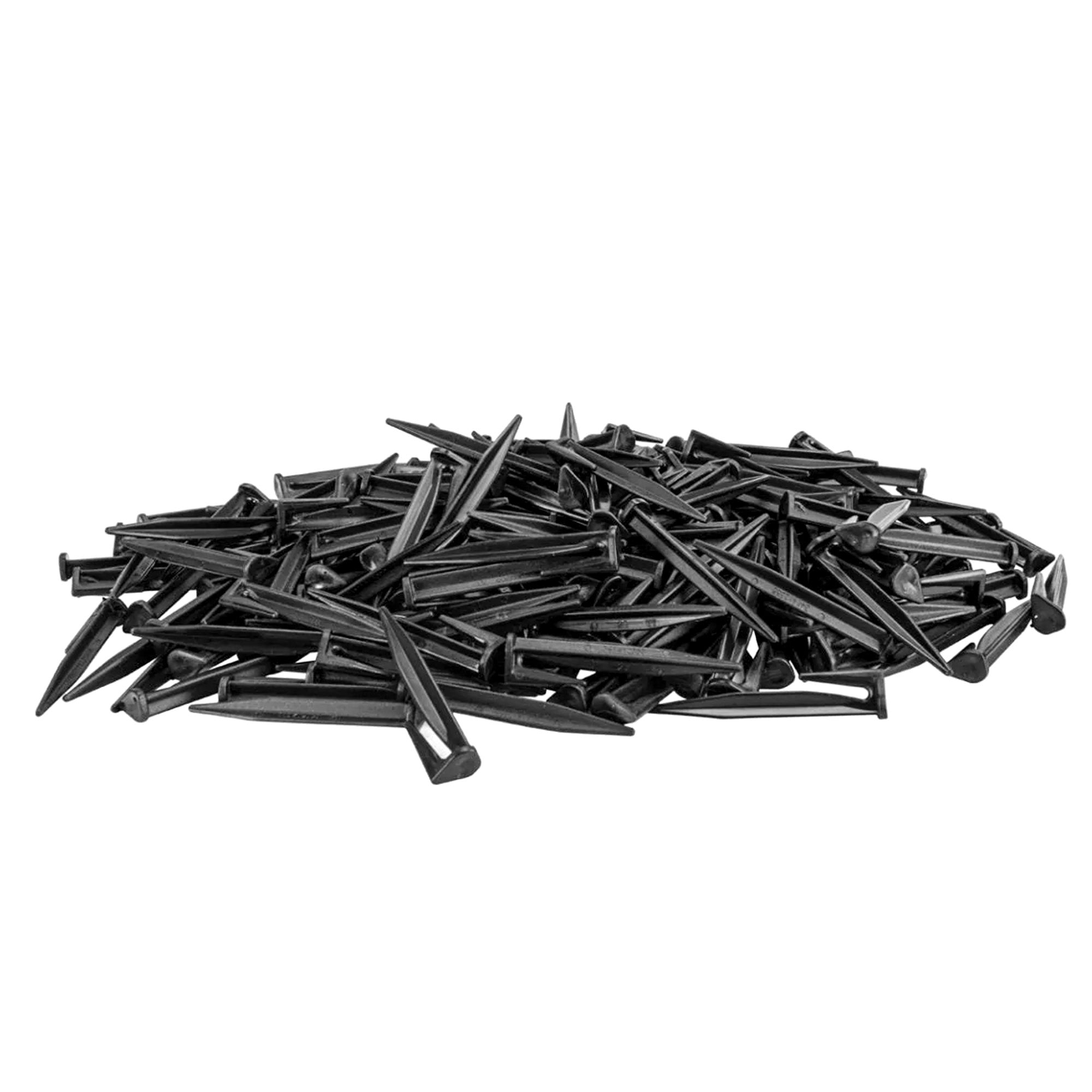 Optimow Staples (200 Pack) MegaBDM