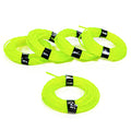 .095" Pre-Cut String Trimmer Line (5-Pack) MegaBDM