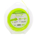 .080" Ultra Twisted String Trimer Line (200-Feet) MegaBDM