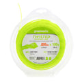 .095" Ultra Twisted String Trimer Line (100-Feet) MegaBDM