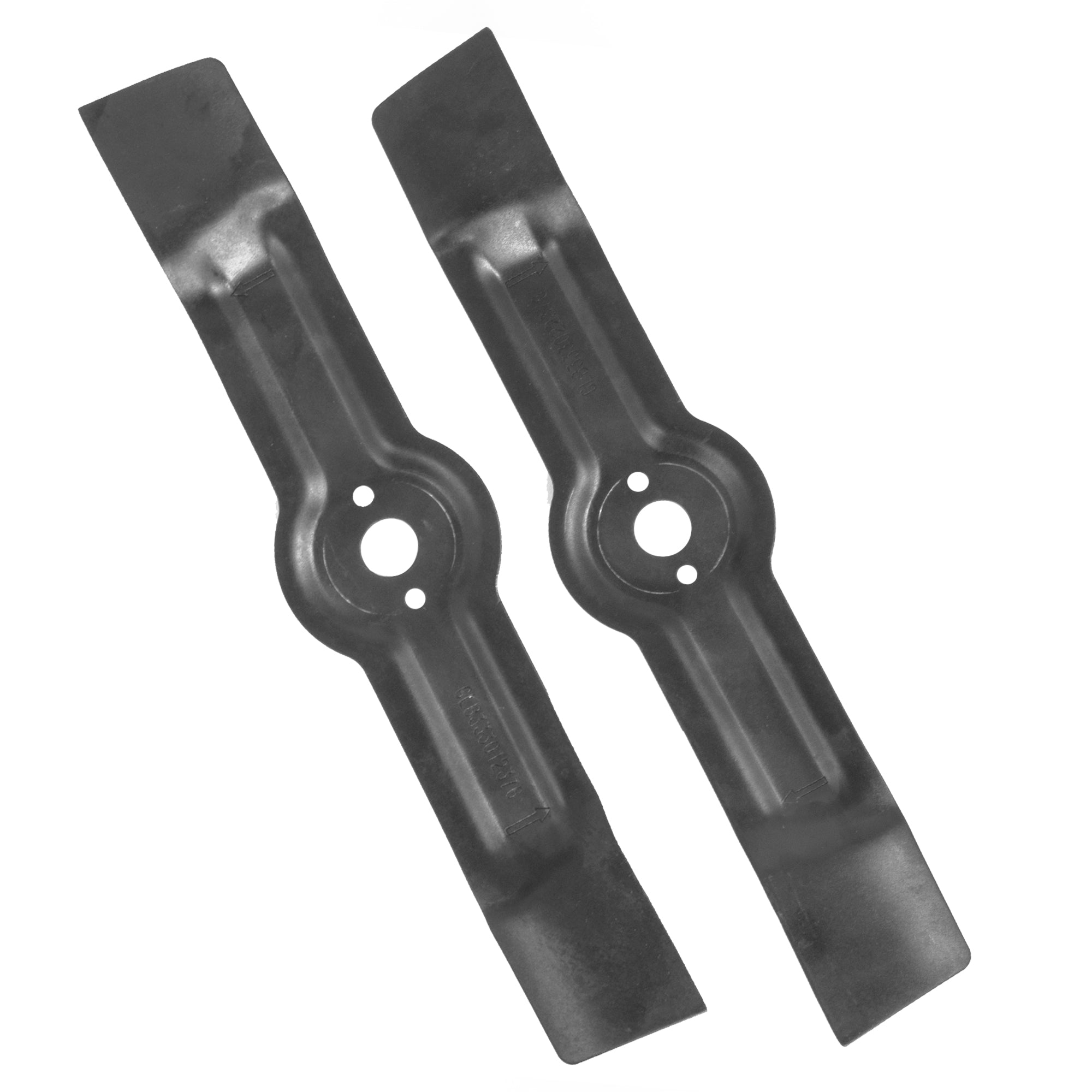 25" Mower Replacement Blade MegaBDM