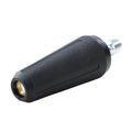 Brass Turbo Nozzle for Pressure Washers up to 3100 PSI MegaBDM