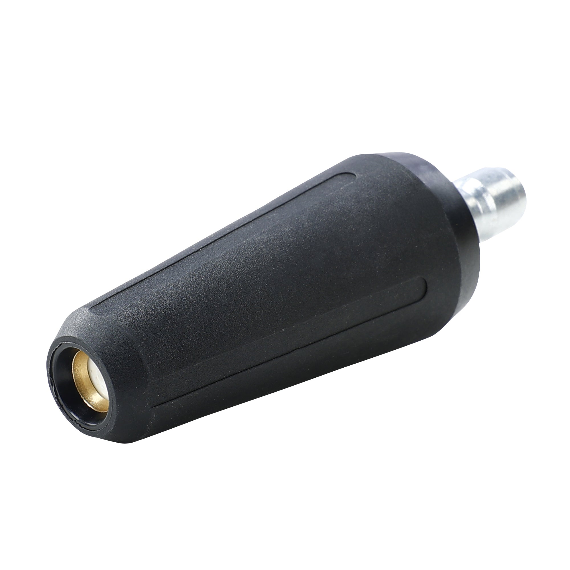 Brass Turbo Nozzle for Pressure Washers up to 3100 PSI MegaBDM