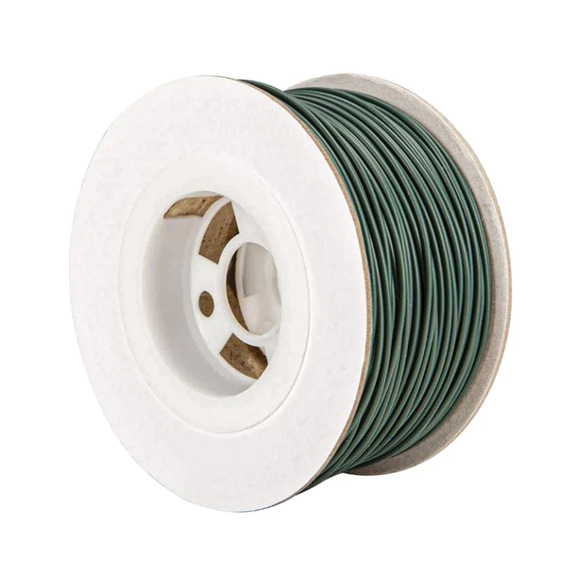 optimow® 100M Spool of Wire MegaBDM