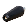 Universal Turbo Nozzle Up To 2000PSI MegaBDM