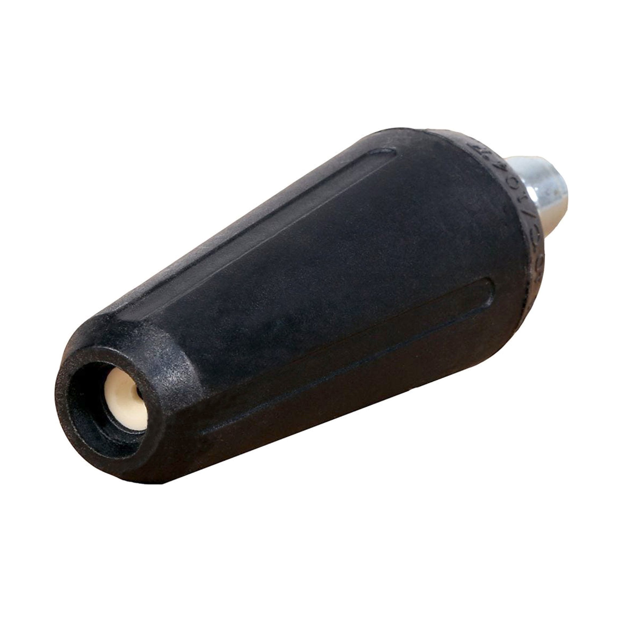 Universal Turbo Nozzle Up To 2000PSI MegaBDM