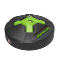 Universal 15" Rotating Surface Cleaner MegaBDM