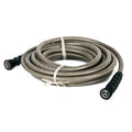 4500 PSI 25 ft High Pressure Hose MegaBDM
