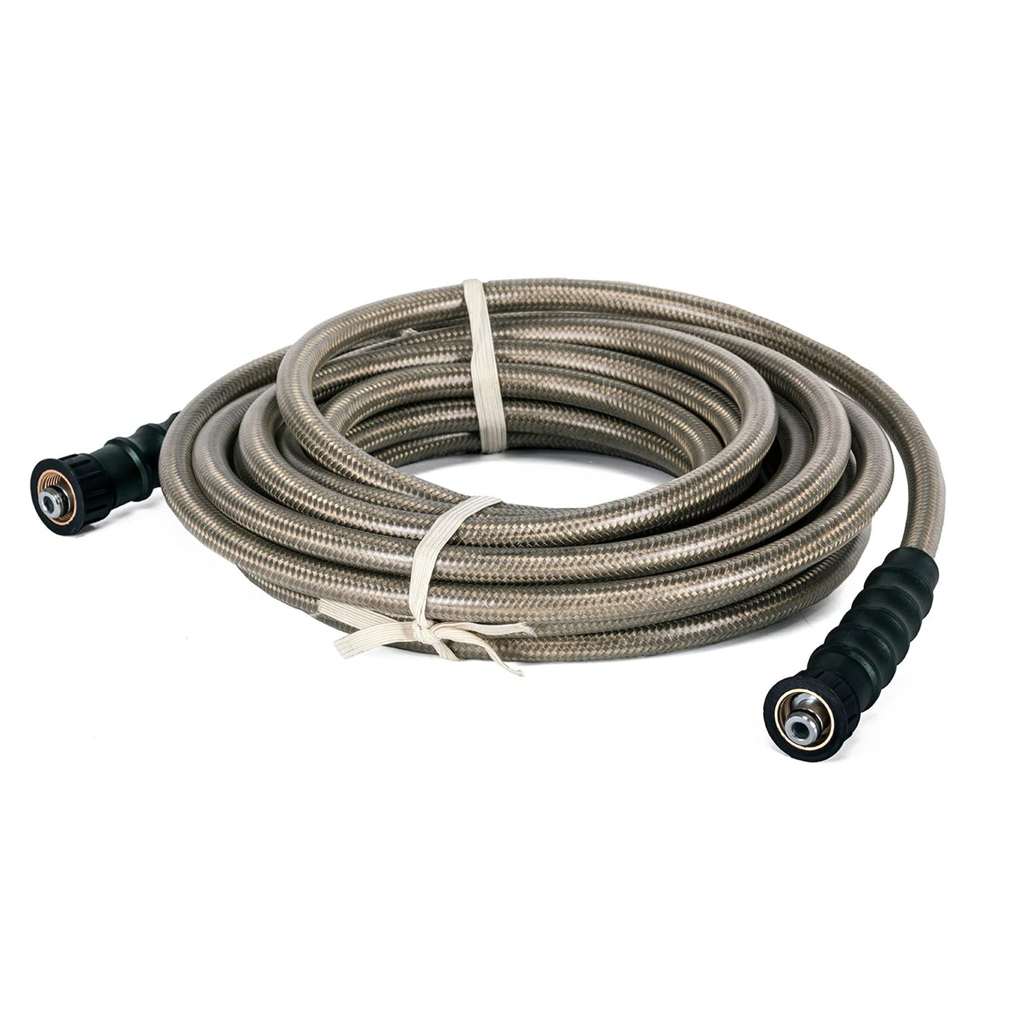 4500 PSI 25 ft High Pressure Hose MegaBDM
