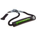 exoFLEX Shoulder Strap for String Trimmer / Leaf Blower MegaBDM