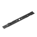 2-in-1 Side Discharge and Mulching Blade for 42" Crossover Riding Mowers MegaBDM