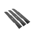 54" Side-Discharge Blade 3PC MegaBDM