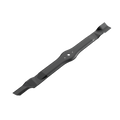 30" Crossover ZandT Replacement Blade MegaBDM