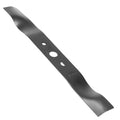18" ReplacementLawn Mower Blade for 25012 MegaBDM