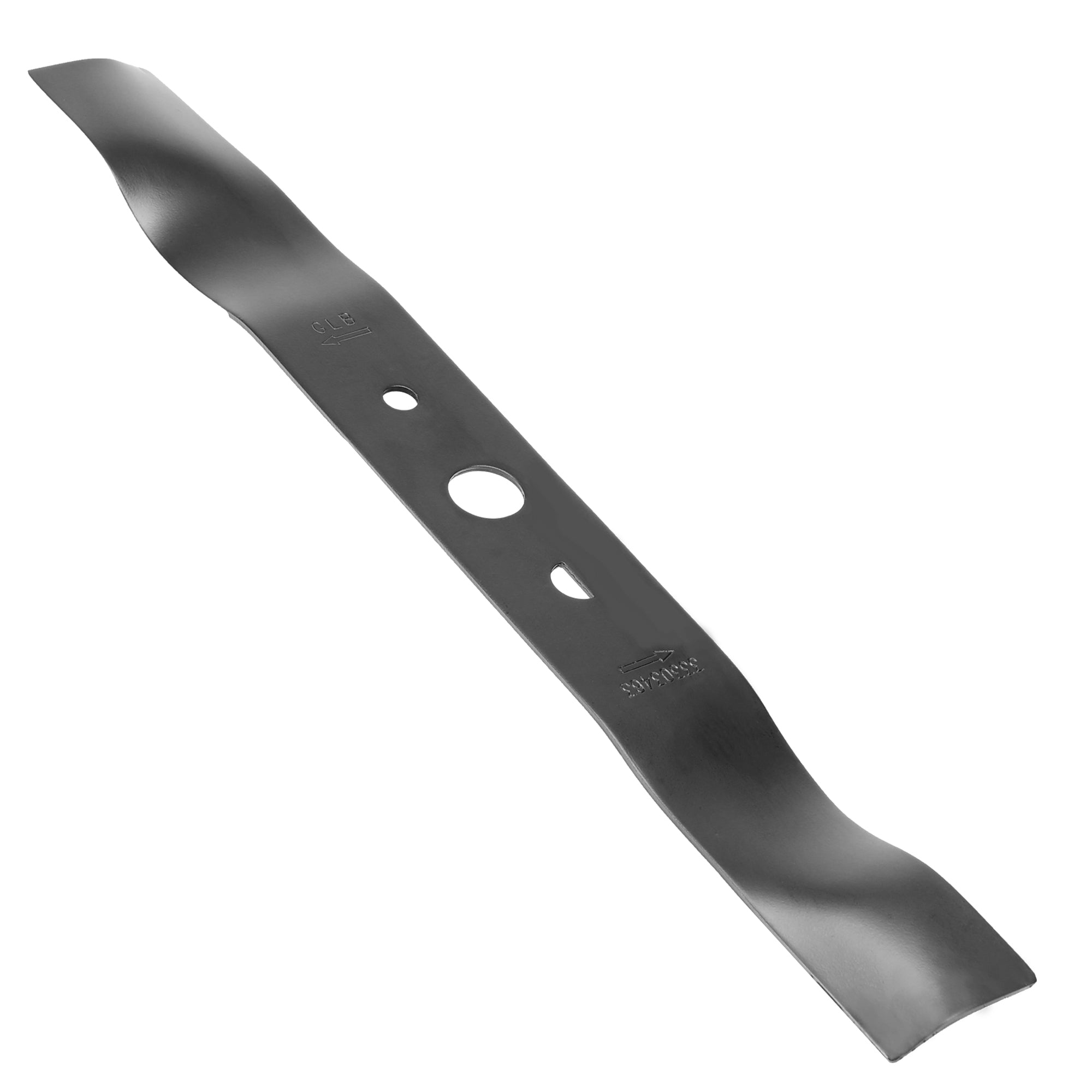 18" ReplacementLawn Mower Blade for 25012 MegaBDM