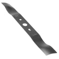 19" Replacement Lawn Mower Blade for 25223 MegaBDM