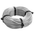 .080 Replacement String Trimmer Line (160 ft) MegaBDM