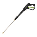 Replacement Pressure Washer Gun & Wand Kit MegaBDM