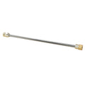 16" Replacement Pressure Washer Metal Wand MegaBDM