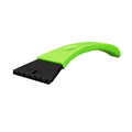 Car Care Curved Scraper MegaBDM