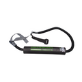 exoFLEX Shoulder Strap for String Trimmer and Leaf Blower MegaBDM