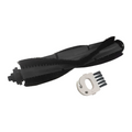 Greenworks GRV-1010/GRV-5011 Replacement Roller Brush (Cleaning Tool Included) MegaBDM