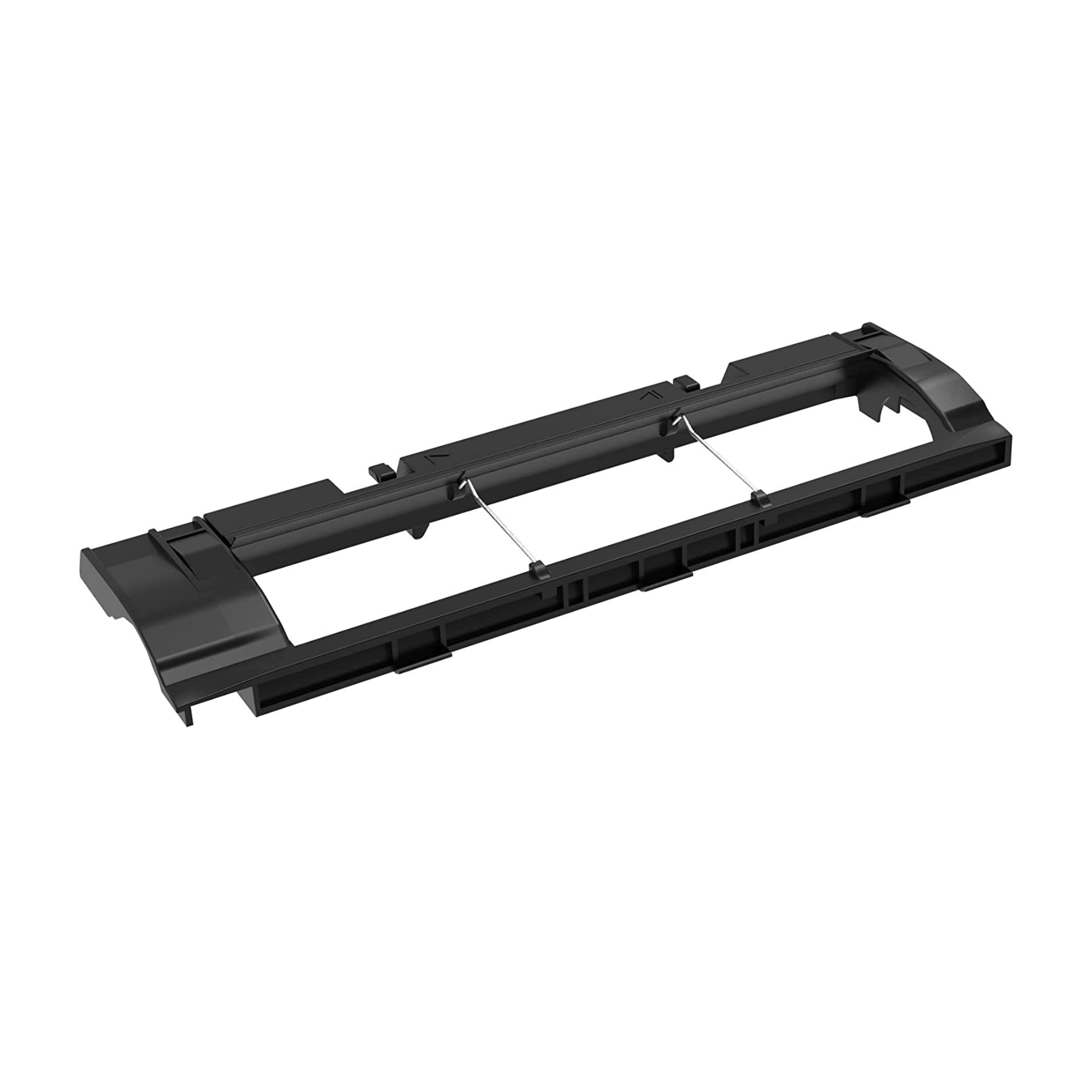 Greenworks GRV-1010/GRV-5011 Replacement Roller Brush Guard MegaBDM