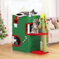 YITAHOME Dog Sofa Bed,Washable Orthopedic Dog Beds and Couch with Removable Zipper Cover, Beds for Large Dogs MegaBDM