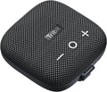 Tribit Bluetooth Portable Outdoor Speaker: Wireless Waterproof Speakers with Powerful Loud Sound Wireless Stereo Pairing IP67 and Built-in XBass for Outdoor Travel Biking-StormBox Micro 2 MegaBDM