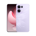 OPPO Reno13 Pro 5G MegaBDM