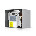 Fogatti InstaShower 9 Pro, 66,000 BTU RV Tankless Water Heater (B2B) MegaBDM