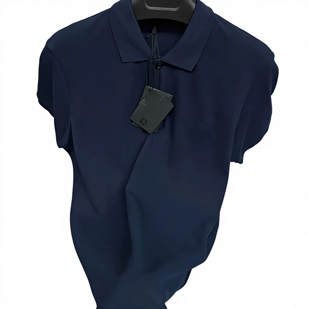 Plain Blank Men's 100% Cotton T-Shirt Short Sleeve Crew Neck Casual Breathable Eco-Friendly OEM ODM Custom Logo Front Plus Size