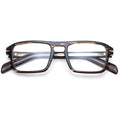 FEROCE Best-Selling New Design Acetate Spectacle Eyewear Frames Men Original Eyeglasses Frames